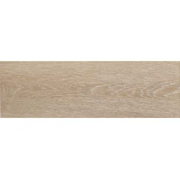 Obklad ALAPLANA NICOLE BA7BNICOBDFA 20,5 x 61,5 x 0,95 béžová 1,13 m2