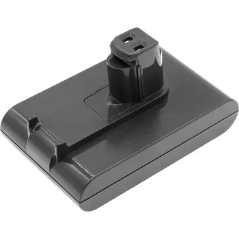 Baterie Cameron Sino CS-DYC300VX za Dyson 917083-02 - neoriginální