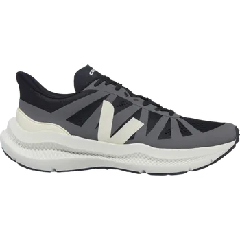 Dámská obuv Běžecké boty VEJA CONDOR 3 cc2803579a Velikost 37 EU | 5 UK | 7 US | 23.2 CM