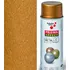 Barva ve spreji Schuller Eh'klar Prisma Color Metallic Effect 400 ml