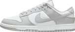 NIKE Dunk Low Retro DD1391-103