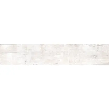 Dlažba ALAPLANA ENDOR CAB5ENDOCDFA 23 x 120 x 0,97 bílá 1,12 m2