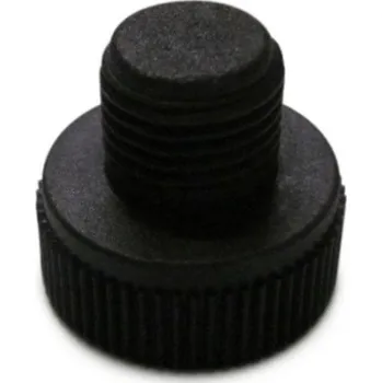 Brilix - Ventil vypouštěcí proutiproudu - elegance