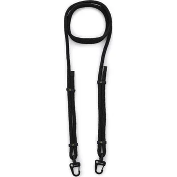 ŠŇŮRKA NA MOBIL HICHIC UniŠpagát 2.0 AllBlack