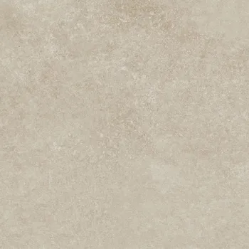 Dlažba PORCELANOSA VERBIER V55909391 59,6 cm x 59,6 cm x 1 cm béžová 1,42 m2