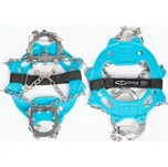 Climbing Technology Ice Traction
