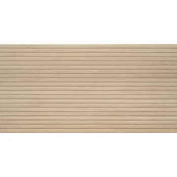 Dlažba DURSTONE OSAKA DU8100 60 x 120 x 1,05 béžová 1,44 m2