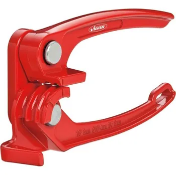 Nářadí pro automobil VIG-V1782