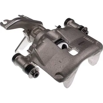 Brzdový systém Brzdový třmen DENCKERMANN B190130L