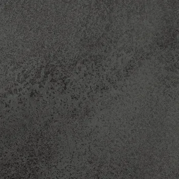 Dlažba ARCANA CLIFF 88R2 59,3 x 59,3 x 1 černá 1,41 m2