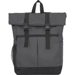 Roly Dodo Unisex rolovací batoh BO7138 Ebony 231 44 x 30 x 13 cm