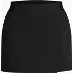 Dámská sukně Royal Robbins SPOTLESS EVOLUTION SKORT velikost S