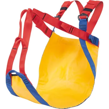 Úvazek BEAL trojúhelník TRI-ANGEL