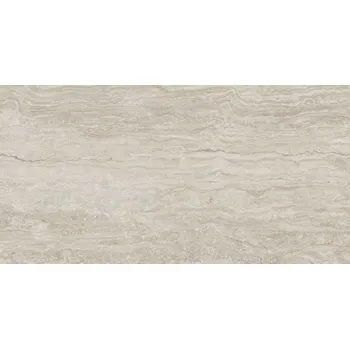 Dlažba GAYA FORES PALATINO GF PANATU32X62 32 cm x 62,5 cm x 0,9 cm béžová 1 m2