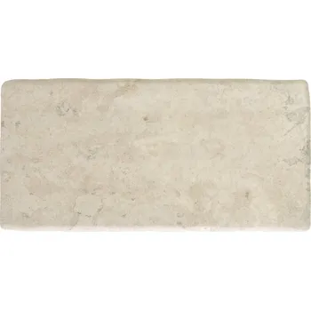 Dlažba WOW ABBEY STONE 8434768018243 11 x 22 x 1 šedá 0,73 m2