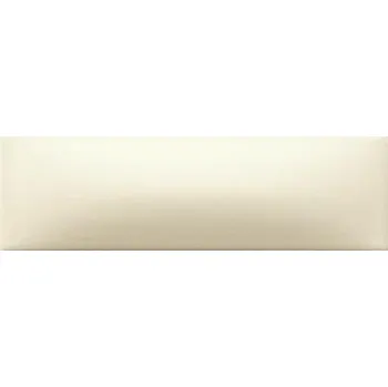 Dlažba RAKO CONCEPT WARDT107 6 cm x 20 cm x 0,7 cm béžová 1 ks