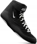 NIKE Inflict 325256 006