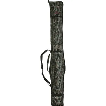Pouzdro na prut Behr obal na pruty RedCarp Camou Spezial (4221502)