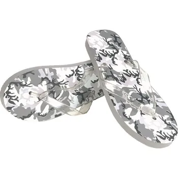 Pánské sandále Sandále žabky Mil-Tec - urban, S