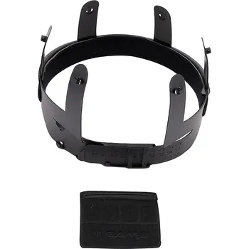 Pracovní přilba CAMP Rockstar Cradle