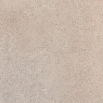 Dlažba DURSTONE CLUNIA DU5690 60 x 60 x 0,92 béžová 1,08 m2