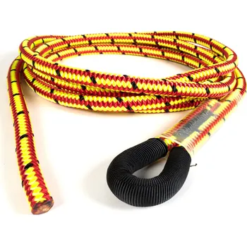 Úvazek Marlow Split tails special - kmenovka 3,5m