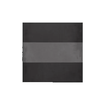 Dlažba VIVES 1900 11G3 20 cm x 20 cm x 0,8 cm šedá 1 m2