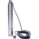 Alfapumpy HC75 INOX kabel 35 m ponorné vřetenové čerpadlo
