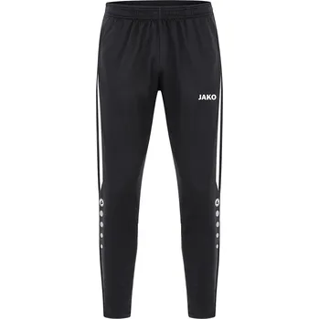 Pánské kalhoty Kalhoty Jako Polyesterhose Power 9223-802 Velikost M