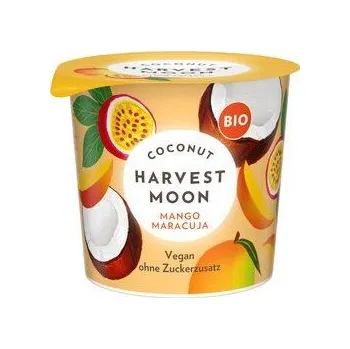 Harvest Moon Kokosový - mango marakuja 125 g bio