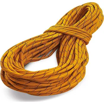 Lano Ganas spol. s.r.o. Lano Canyon Dry Délka: 30 m, Průměr lana: ø9