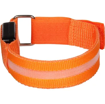 MERCO Lumino Basic označovací páska