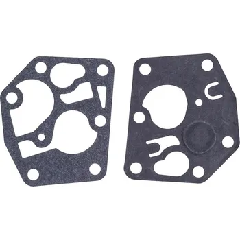 Sada membrán karburátoru pro motory Briggs & Stratton Sprint Classic výkon 3,5 PS - 3,75 PS (OEM 272372 281028 495770 795083 B 495770 2056 41)