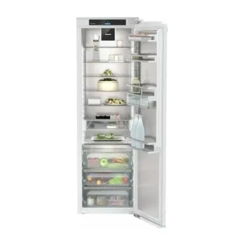 Lednice Liebherr IRBAc 5190 - 001 + ZÁRUKA 5 LET ZDARMA + MONTÁŽ ZDARMA + 5 let záruka + 10 let záruka na kompresor