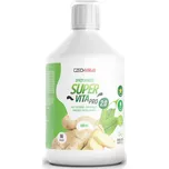 CZECH VIRUS SuperVita PRO V2.0 - 500 ml spicy ginger