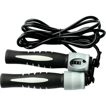 Švihadlo YATE Švihadlo s počítadlem 2,75 m