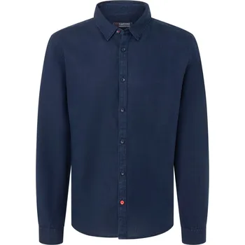 Pánská košile Timezone pánská košile 23-10145-00-1152 23-10145-00-1152 M 3393