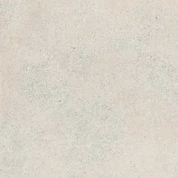 Logico Pearl - dlažba rektifikovaná 90x90 béžovošedá CSALPE9090