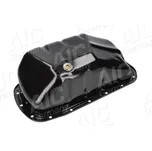 Olejová vana AIC 54717