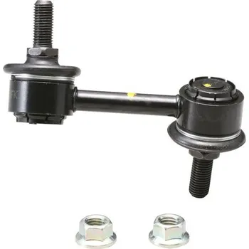 Zavěšení kol Tyč/vzpěra, stabilizátor CTR CL0183