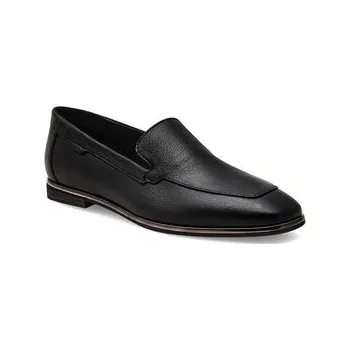 Dámské baleríny Lordsy Lasocki WB-BIANCA-29C Černá 36