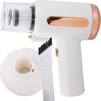 Vysavač Elektrický vysavač na roztoče Verk 2655