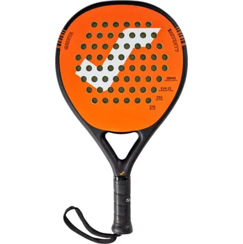 Tenisová raketa Raketa na padel SNAUWAERT GRINTA 370
