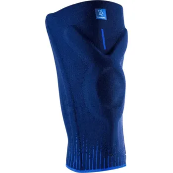 THUASNE Genu-GO Silistab® elastická kolenní ortéza při chronických onemocněních