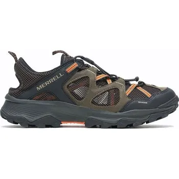Merrell Speed Strike LTR Sieve 135167 Pánské sandále Merrell Speed Strike LTR Sieve 135167