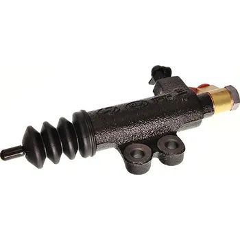 Ložisko převodovky HYUNDAI I20 I 1.2 SPOJKA 08- 4171002000 OE KIA HYUNDAI