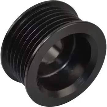 Alternátor Řemenice alternátor AUDI A3 - SEAT - ŠKODA - VW - BOSCH (BOSCH 0124325128 VW 03C903023 03C903023B 03C903023D 03C903023D1 03C903023DX)