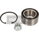 Sada ložiska kola MAXGEAR 33-1052