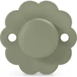 Suavinex Wonder Fyziologický dudlík 0-6m 1 ks hedge green