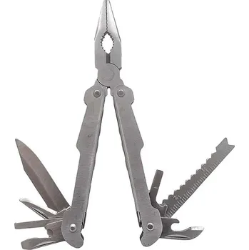 multitool Magg SMD0586N